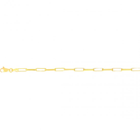 Veneziana Longa - D0066